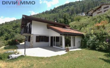 Single house 5.5 rooms - image - 1