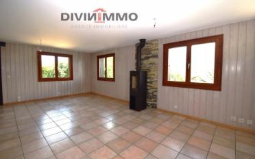 Single house 5.5 rooms - image - 2