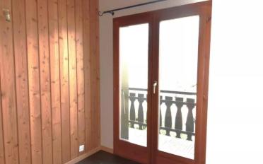 Single house 5.5 rooms - image - 12