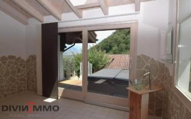 Single house 5.5 rooms - image - 13