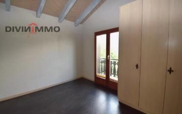 Single house 5.5 rooms - image - 11