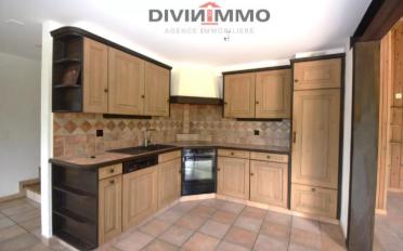 Single house 5.5 rooms - image - 5