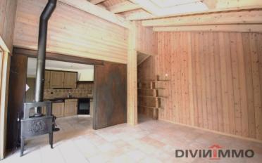 Single house 5.5 rooms - image - 8