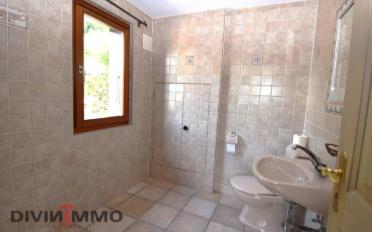 Single house 5.5 rooms - image - 9