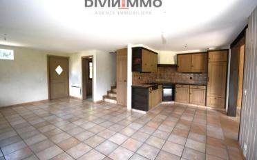 Single house 5.5 rooms - image - 4