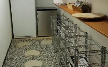 Single house 5.5 rooms - image - 10