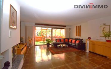 Appartement 5.5 pièces - image - 3