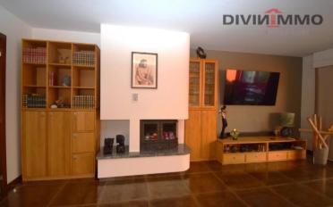 Appartement 5.5 pièces - image - 4