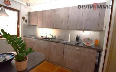 Appartement 5.5 pièces - image - 11