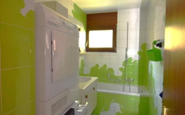Apartment 5.5 rooms - image - 13
