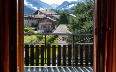 Duplex 5.5 rooms - image - 8