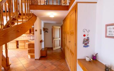 Duplex 5.5 rooms - image - 3