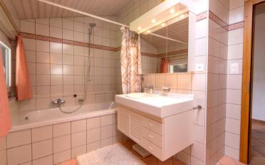 Duplex 5.5 pièces - image - 6