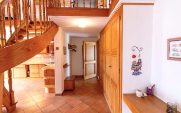 Duplex 5.5 pièces - image - 4