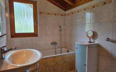 Chalet 4.5 pièces - image - 8
