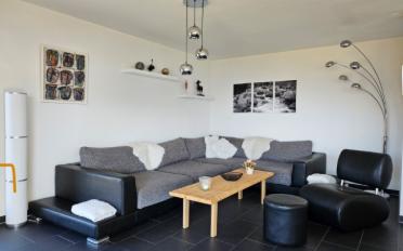 Chalet 5 Zimmer - image - 6