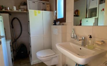 Chalet 3.5 rooms - image - 10