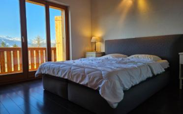 Chalet 5 rooms - image - 12