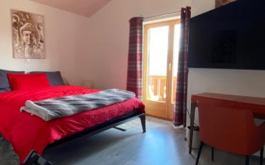 Chalet 3.5 Zimmer - image - 7