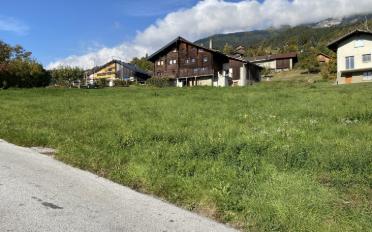 Single house 5.5 rooms - image - 8