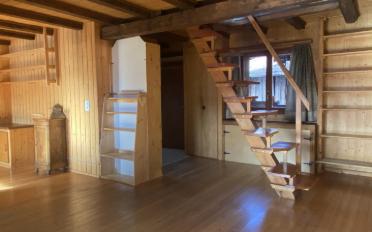 Single house 5 rooms - image - 6