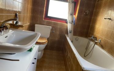 Single house 5 rooms - image - 9