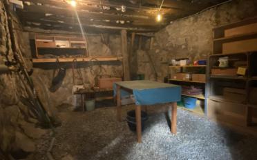 Single house 5 rooms - image - 13