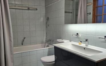 Chalet 5.5 rooms - image - 8