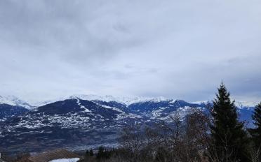 Chalet 5.5 rooms - image - 13