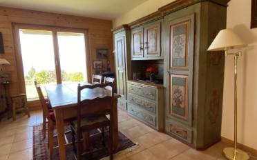 Duplex 4.5 pièces - image - 6
