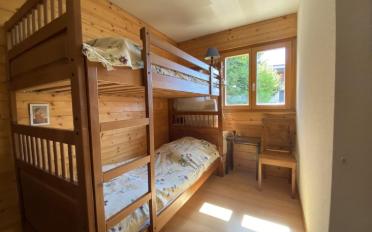 Duplex 4.5 pièces - image - 10