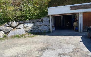 Duplex 4.5 pièces - image - 12