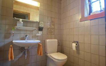 Chalet 5.5 pièces - image - 6
