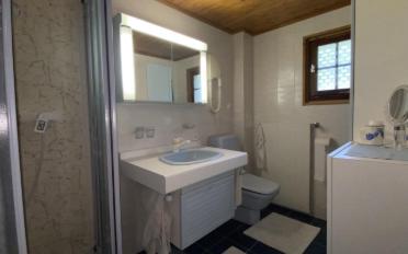 Chalet 5.5 pièces - image - 10