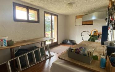 Chalet 5.5 pièces - image - 12