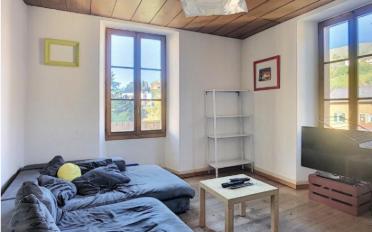 Roof flat 7.5 rooms - image - 2