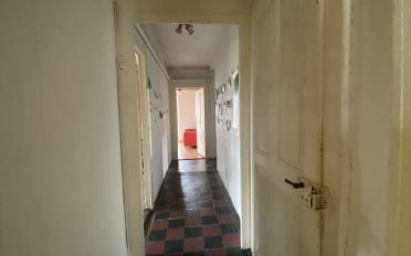 Roof flat 7.5 rooms - image - 8