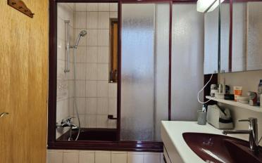 Chalet 5.5 Zimmer - image - 10
