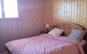 Chalet 5.5 pièces - image - 7