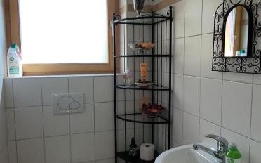 Chalet 5.5 pièces - image - 5