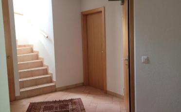 Chalet 5.5 pièces - image - 11