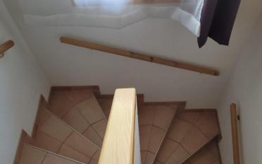 Chalet 5.5 pièces - image - 6