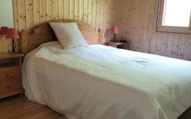 Chalet 5.5 pièces - image - 8