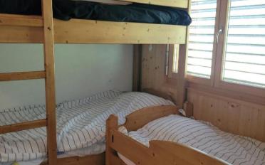 Chalet 5.5 pièces - image - 9