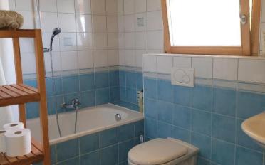Chalet 5.5 pièces - image - 10