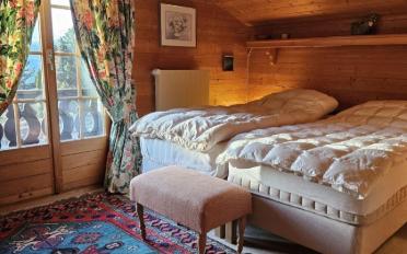 Chalet 5 rooms - image - 6