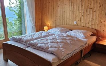 Chalet 4.5 rooms - image - 10
