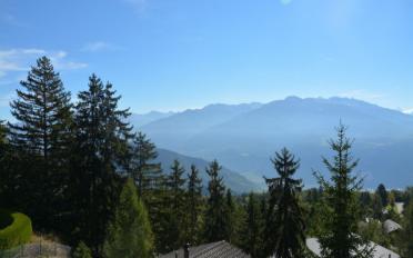 Chalet 4.5 pièces - image - 3