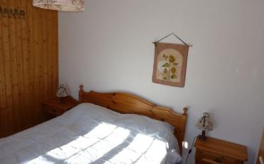 Chalet 4.5 pièces - image - 9