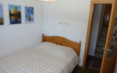 Chalet 4.5 pièces - image - 10
